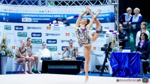 martini annagiulia foto simone ferraro sfa06426